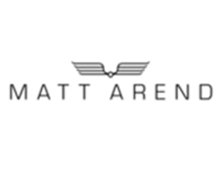 Matt Arend coupons